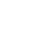 partner7